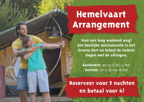 Expeditie promo arrangement hemelvaart.png